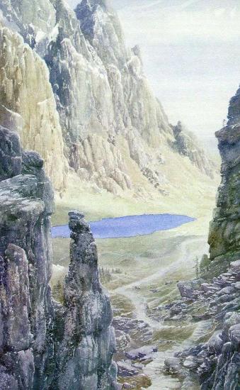 ALAN LEE-0028